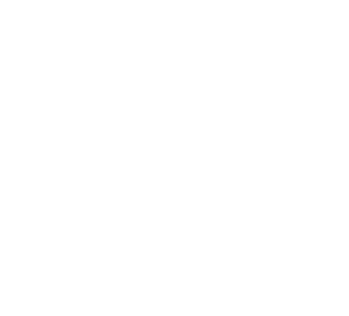 Bungazur