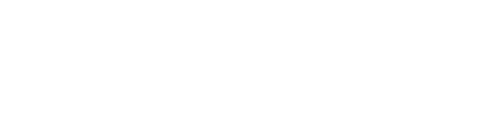 CCI Paris Île-de-France