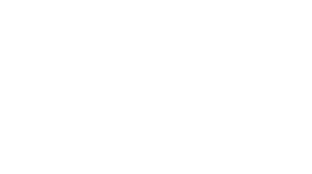 FastParts