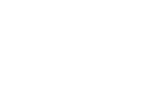 NRGY UP