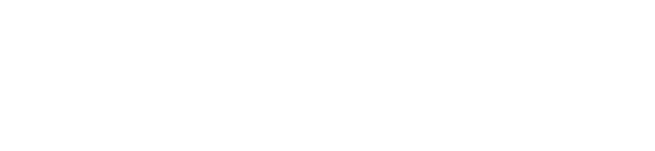 ŌDAS Conseil