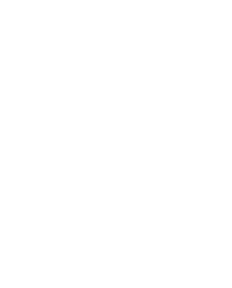 Sygma France